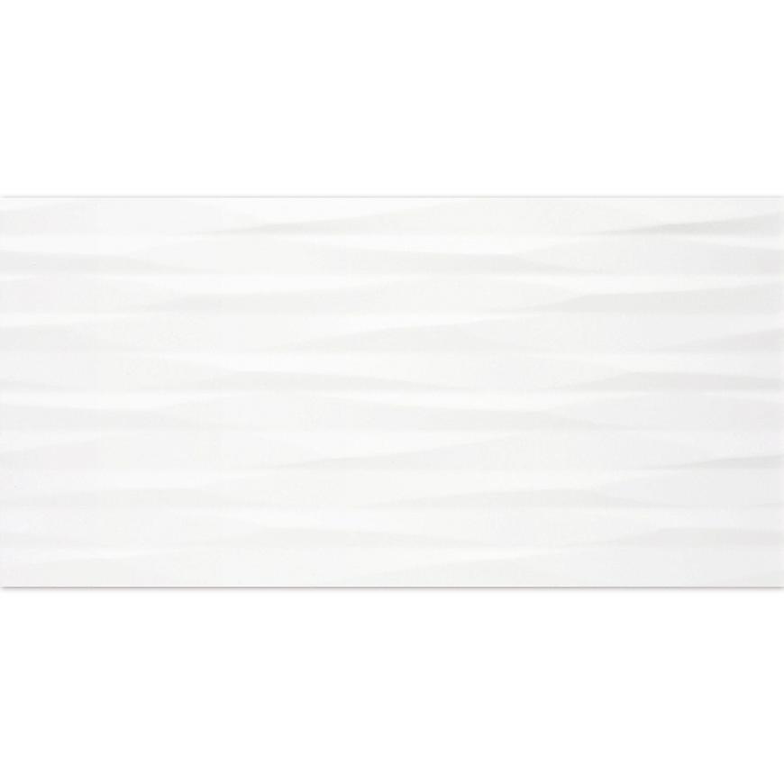 Dekor Dune Blanco Mate 30/60 BALDOCER