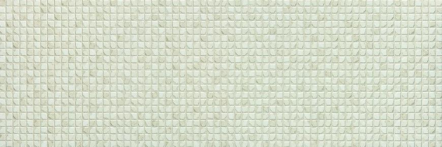 Dekor Hardy Beige 25/75 EMIGRES