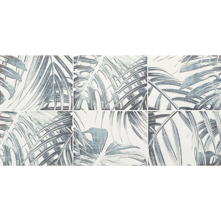 Dekor Idylla Grey 1 30