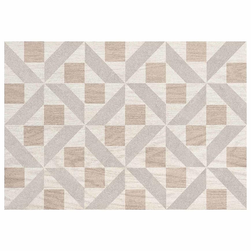 Dekor Inverno modern 25/36 DOMINO