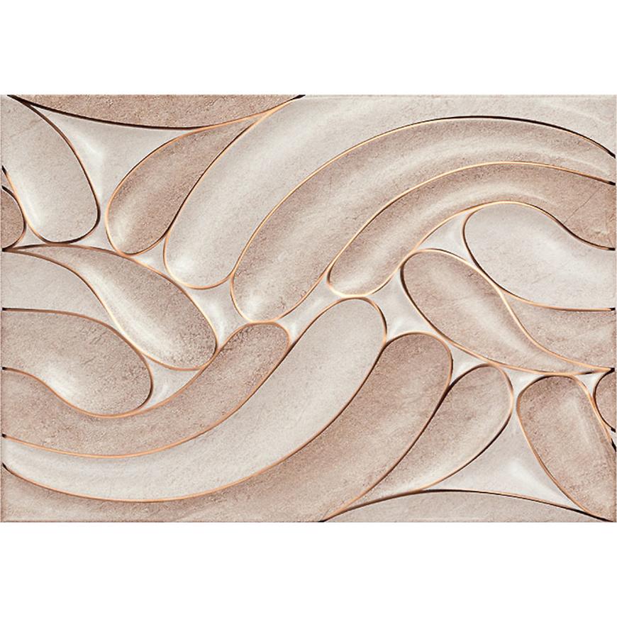 Dekor Navara Be. 25/36 BAUMAX