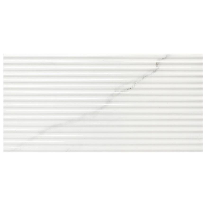 Dekor Ona Polaris Brillo 30/60 Rect. BALDOCER