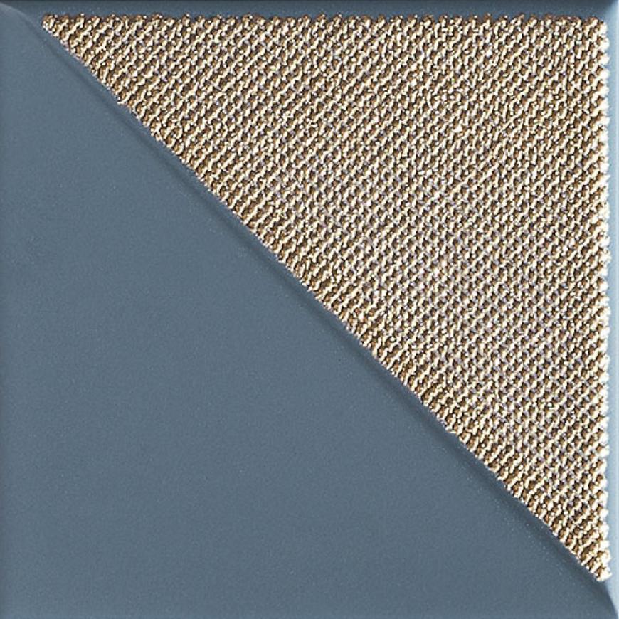 Dekor Reflection Navy 3 14