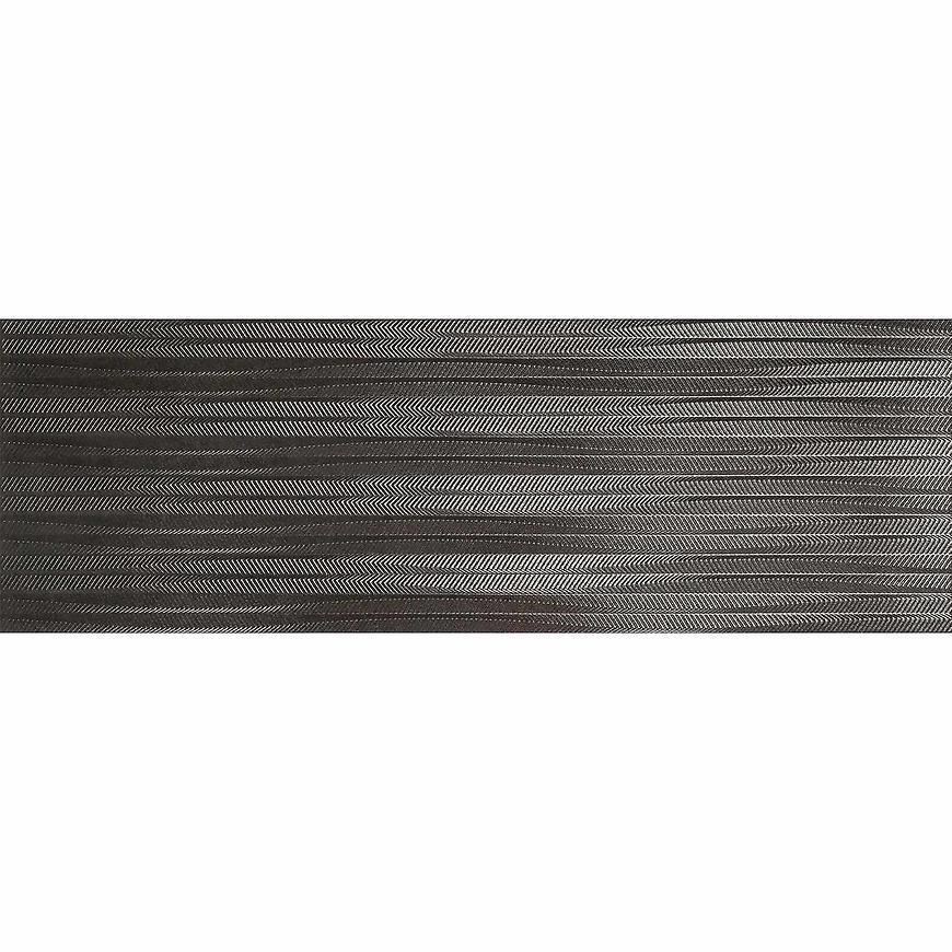 Dekor Slab Negro 30/90 EMIGRES