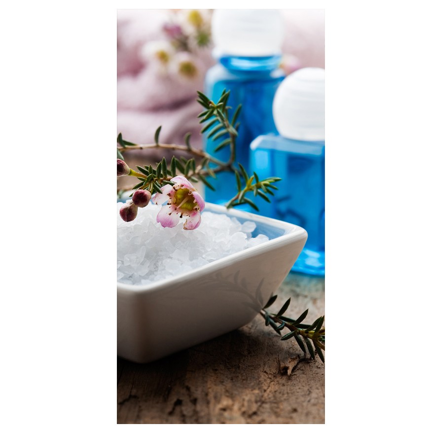 Dekor skleněný - SPA 3 30/60 INNA