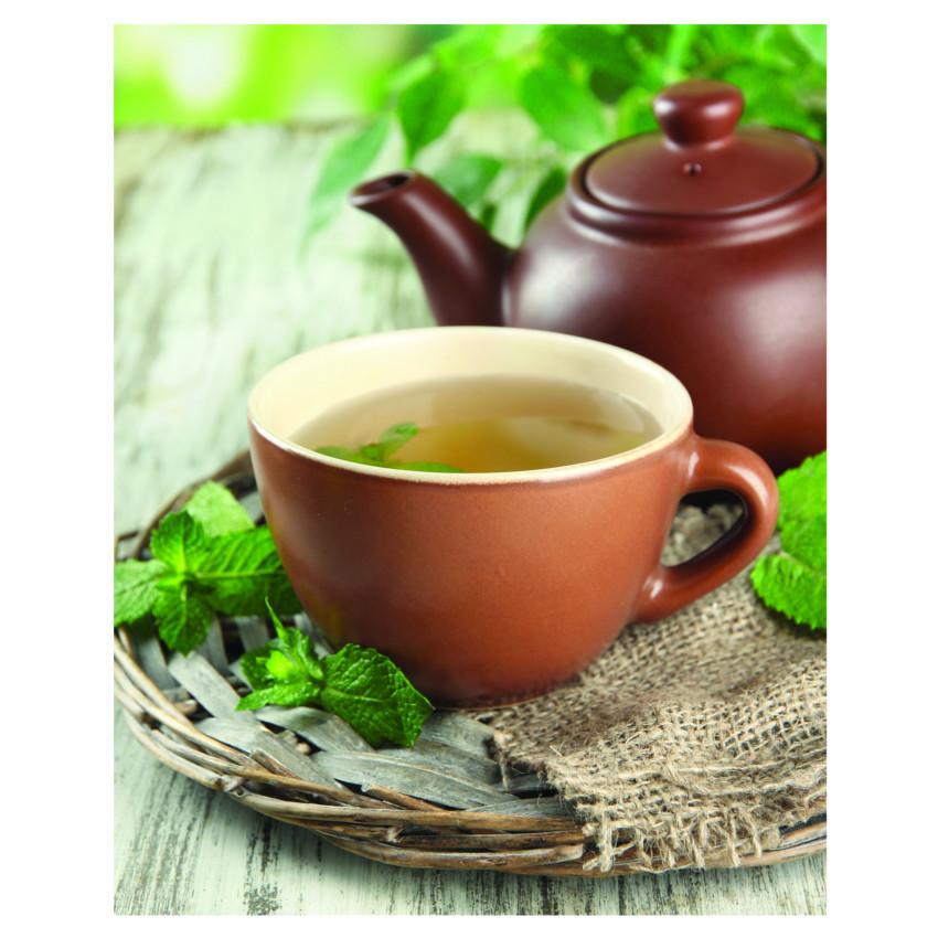 Dekor tea - sada 75/60 CERROL