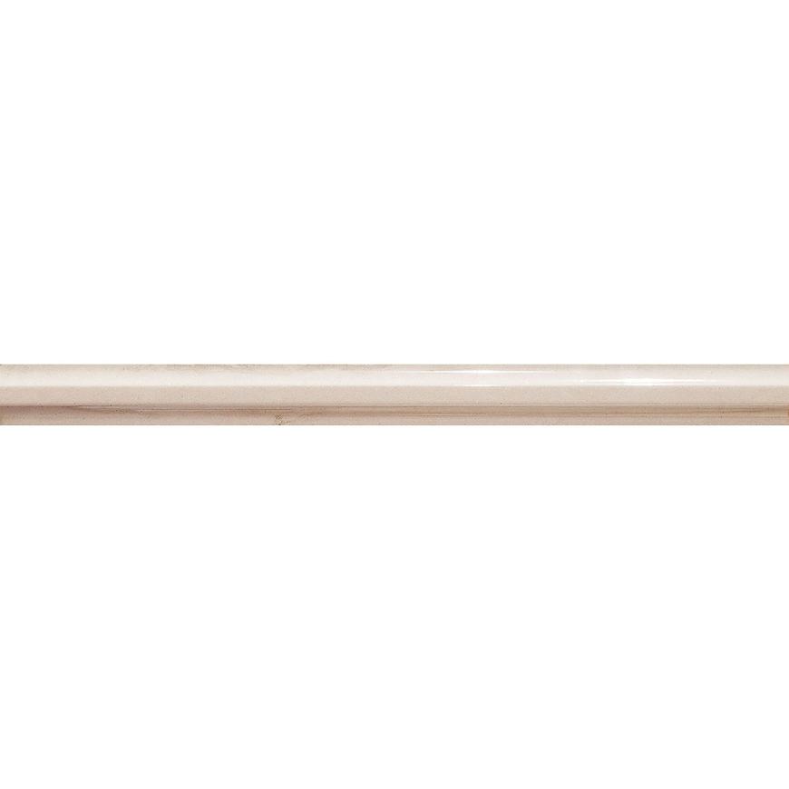 Dekorační lišta Blink Beige 4