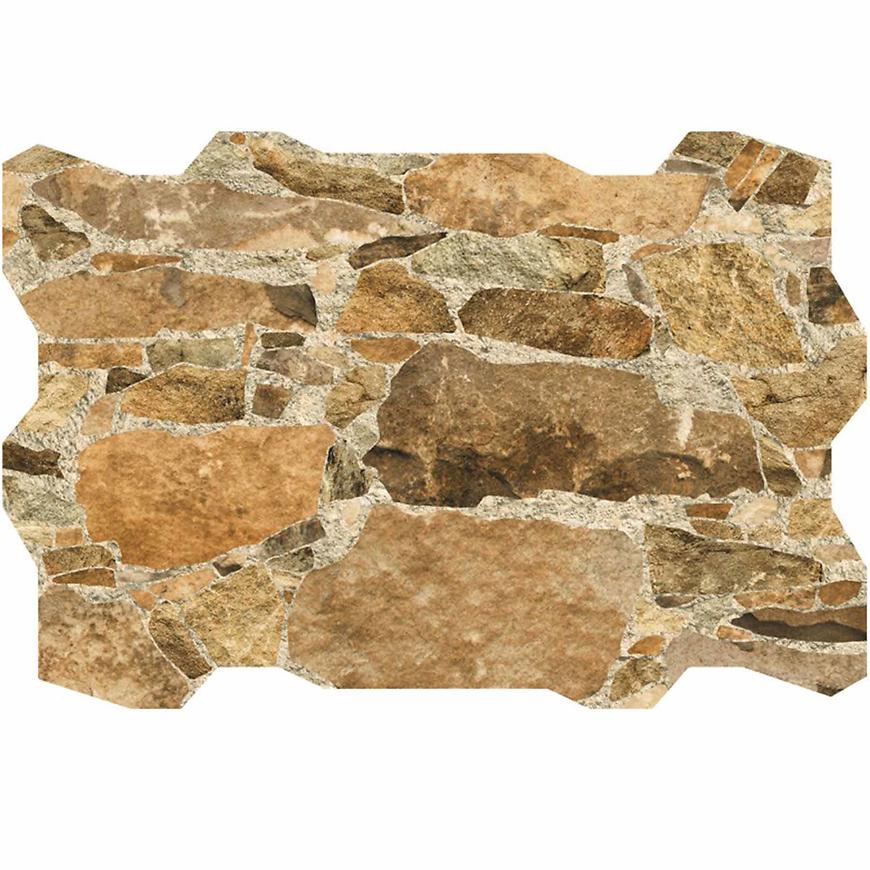 Dekorační obklad Muralla Arena 40/60 BESTILE CERAMICAS