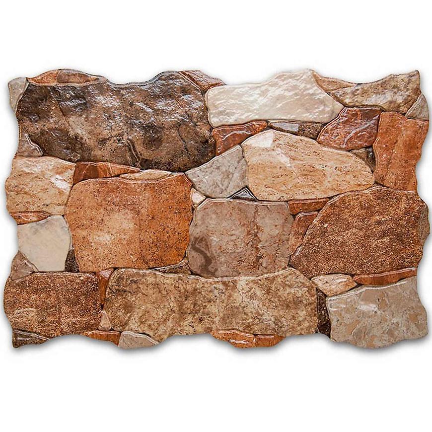 Dekorační obklad Petra Mix 32/48 BESTILE CERAMICAS