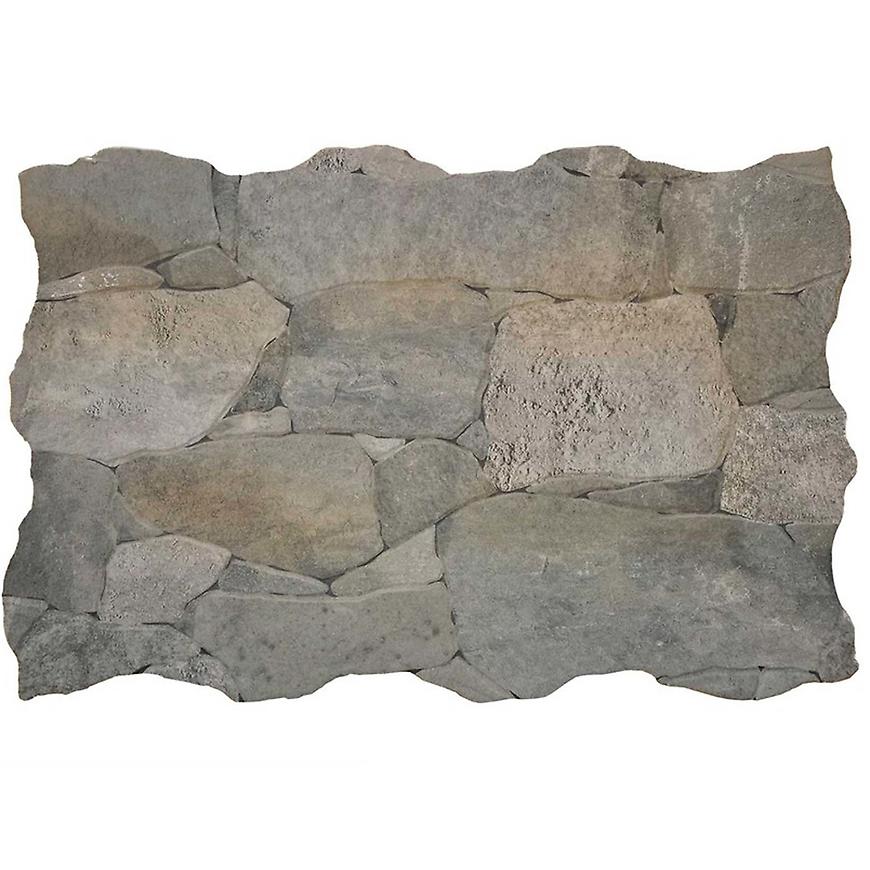 Dekorační obklad Stone Gris 32/48 BESTILE CERAMICAS