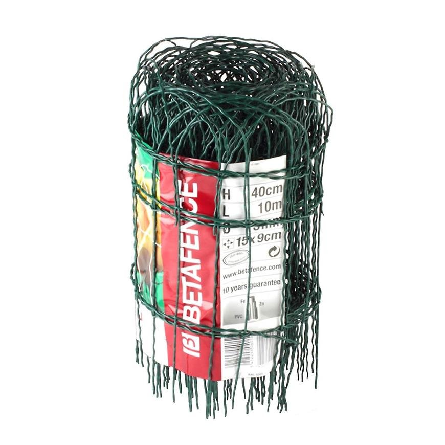 Dekorační pletivo Luxursus 40cm BAUMAX