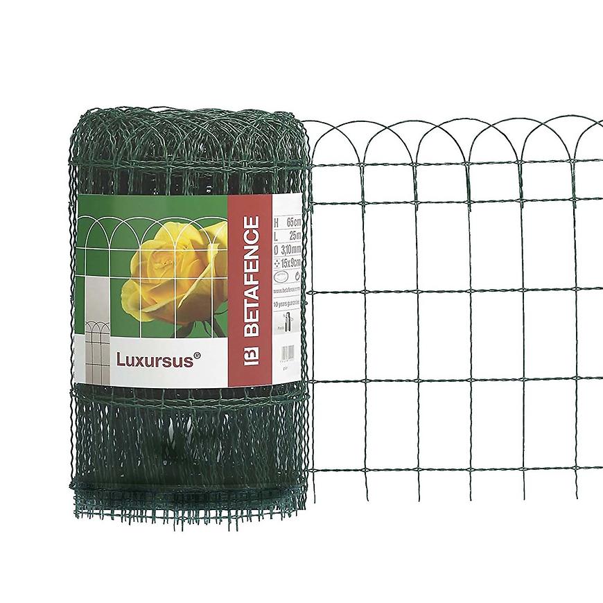 Dekorační pletivo Luxursus 65cm BAUMAX