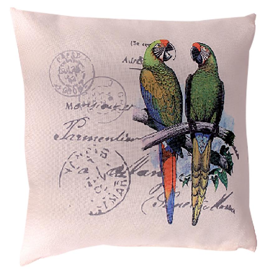 Dekorační polštář 40x40 Ara VESNA