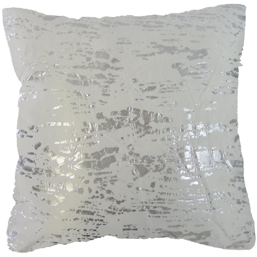 Dekorační polštář