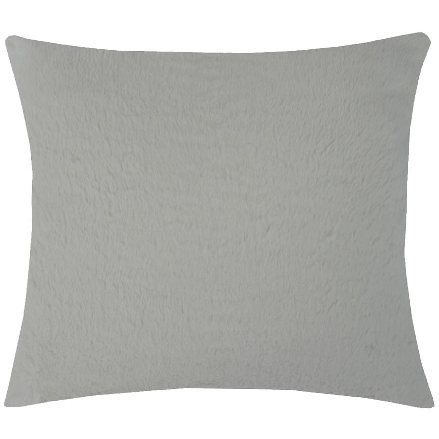 Dekorační polštář