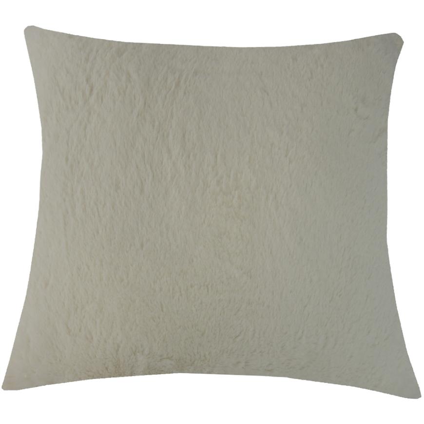 Dekorační polštář