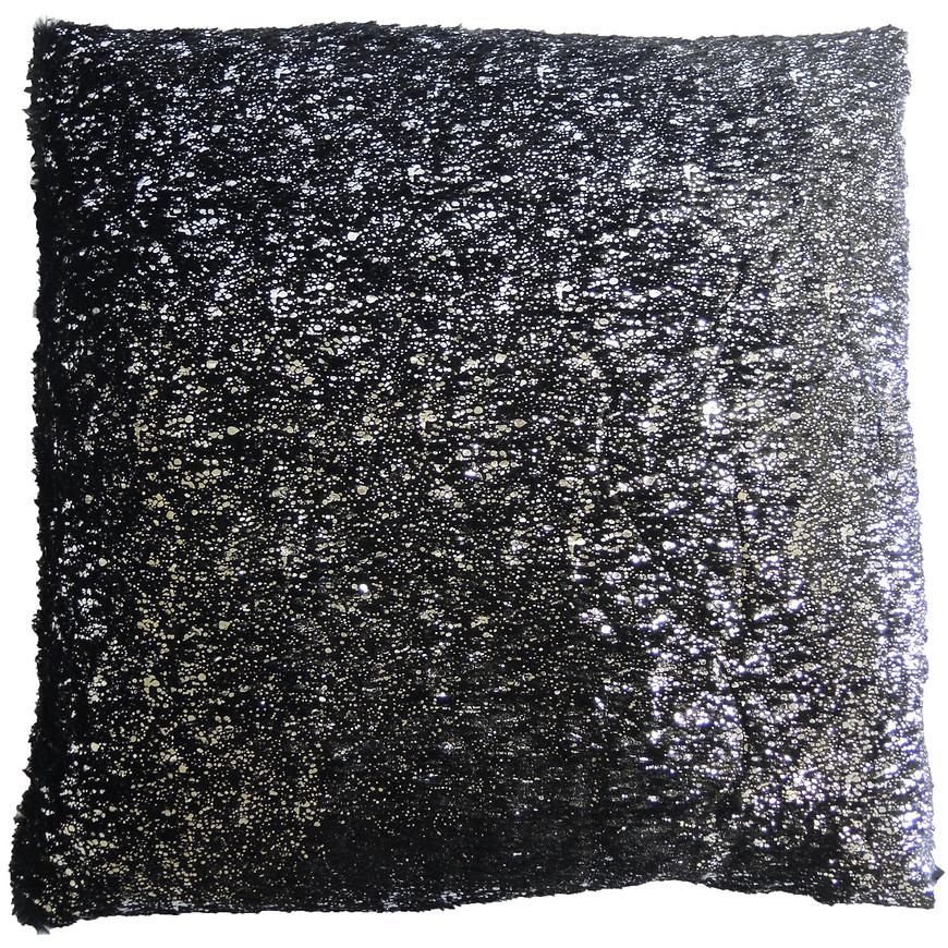 Dekorační polštář