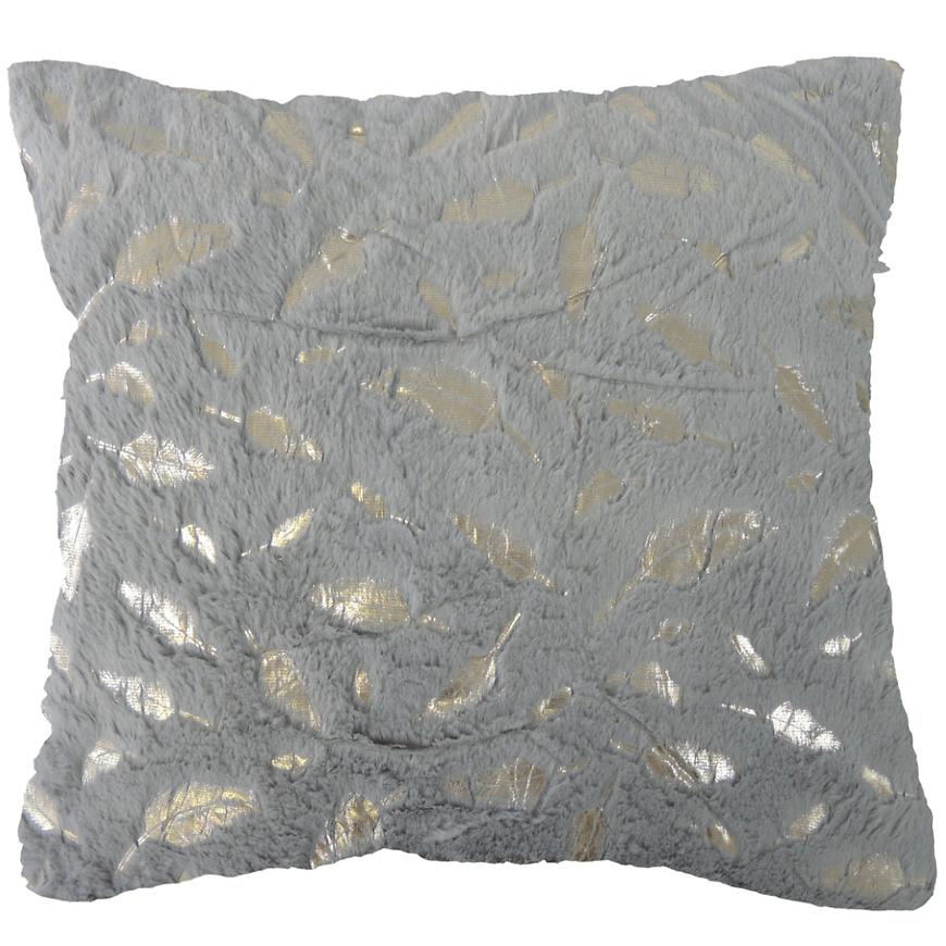 Dekorační polštář