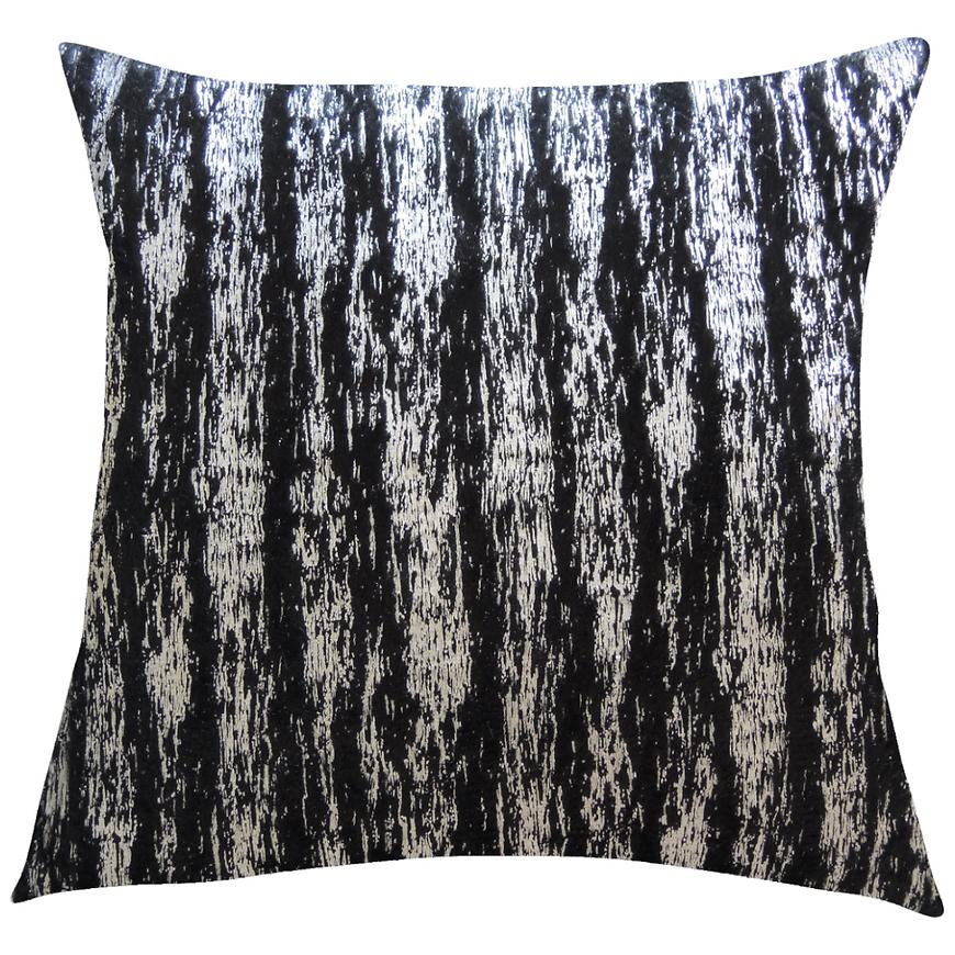 Dekorační polštář