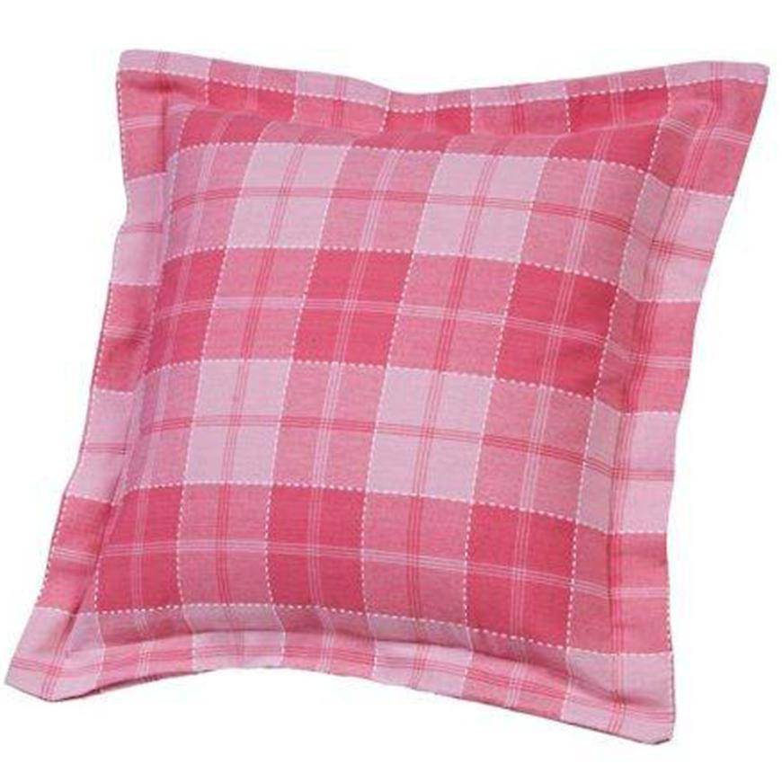 Dekorační polštář Indie