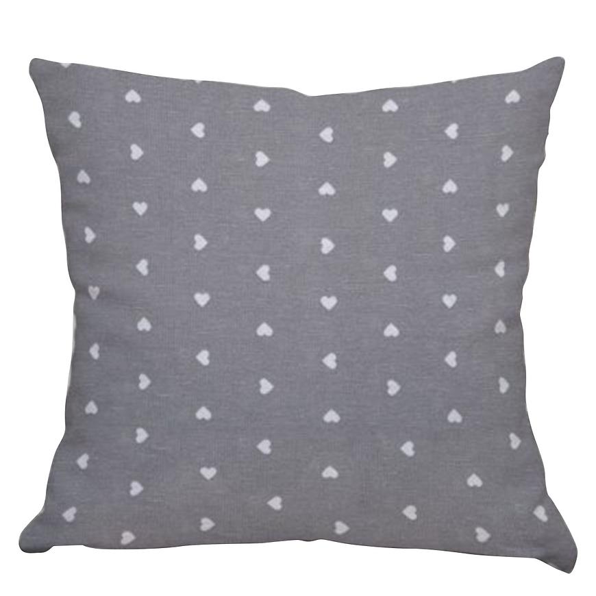 Dekorační polštář Loneta