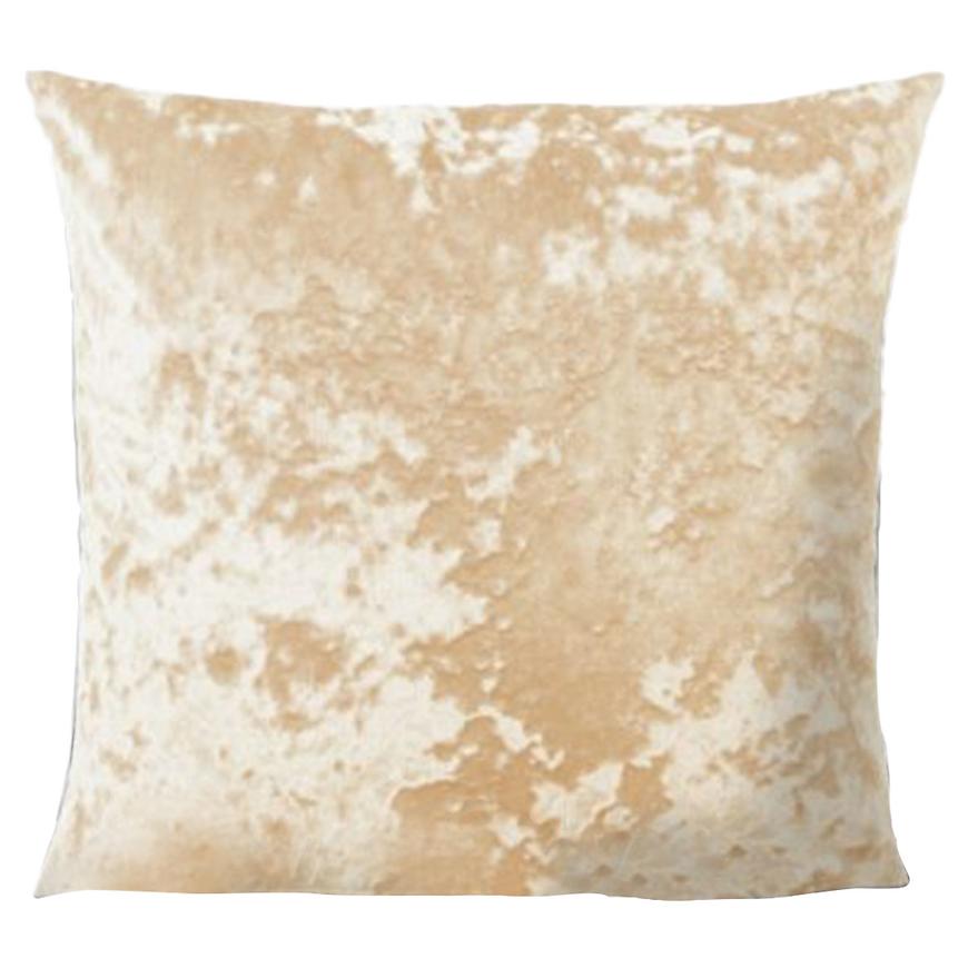 Dekorační polštář Verona