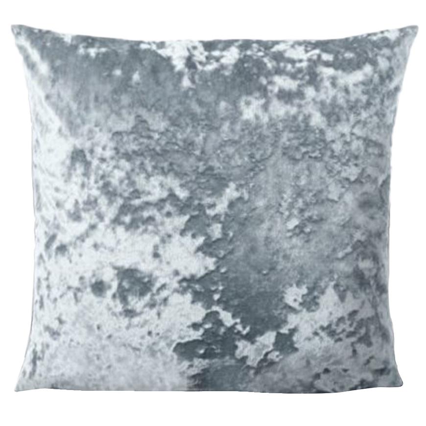 Dekorační polštář Verona