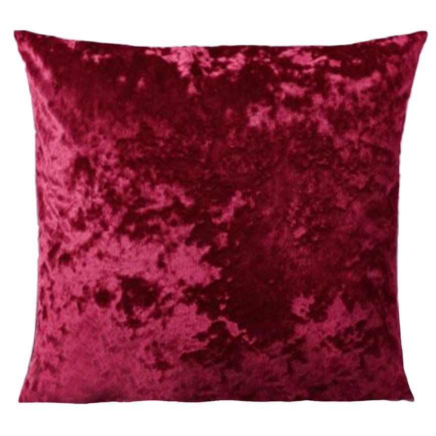 Dekorační polštář Verona