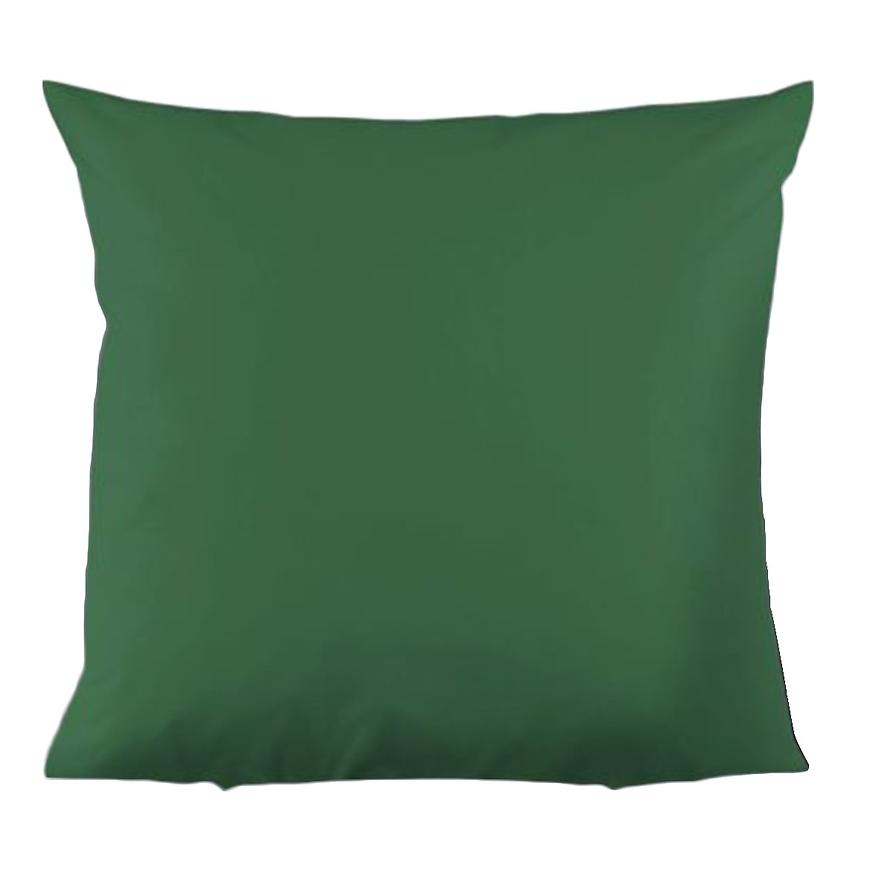 Dekorační polštář