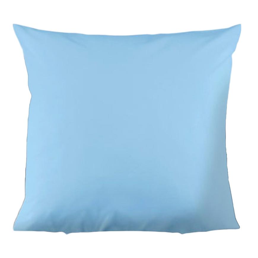 Dekorační polštář