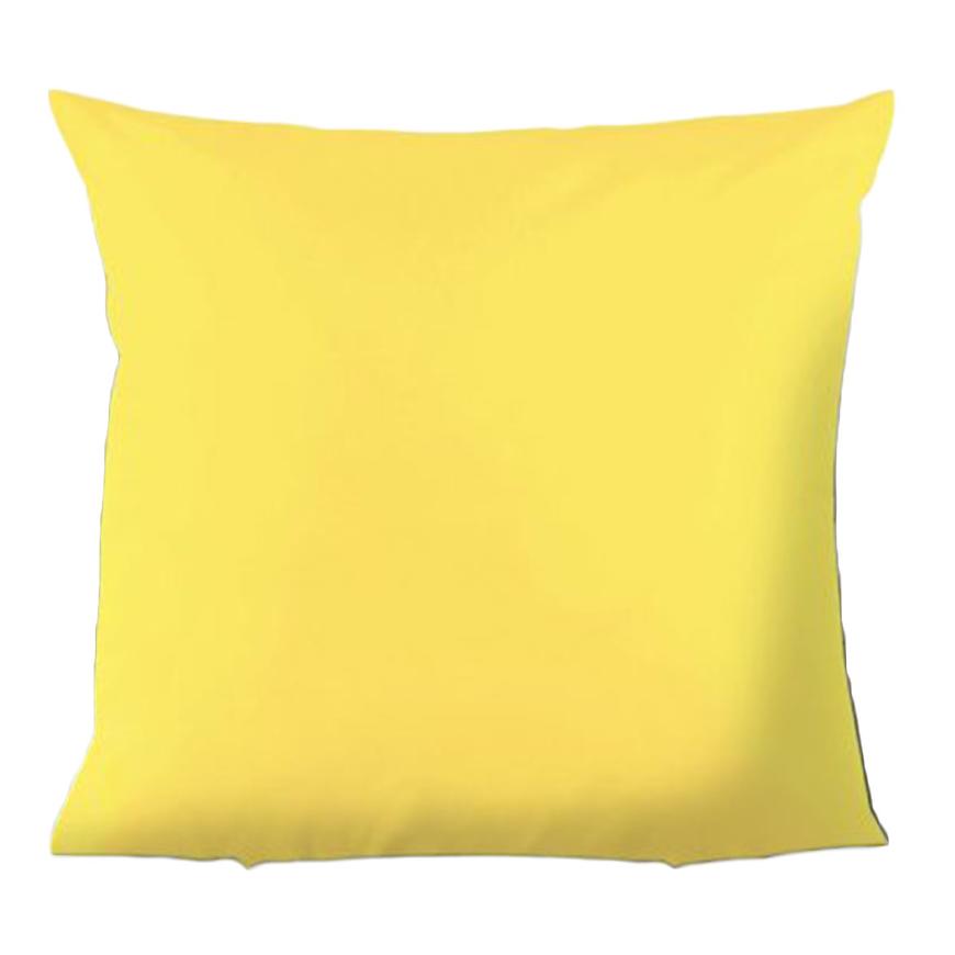 Dekorační polštář