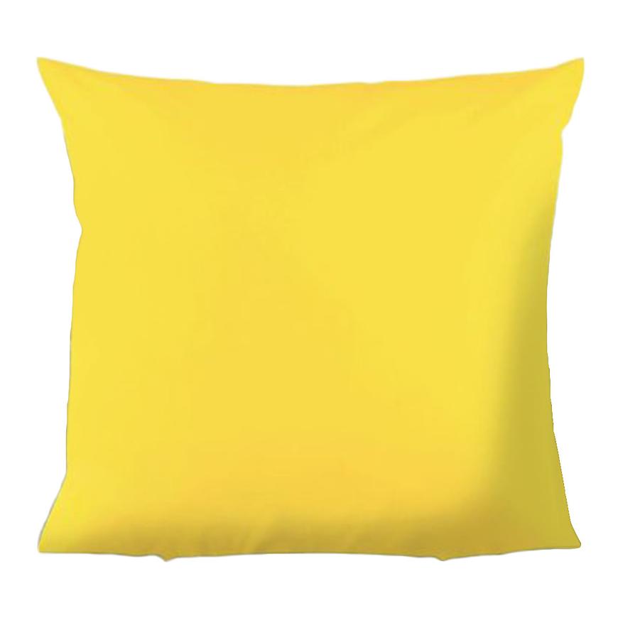 Dekorační polštář