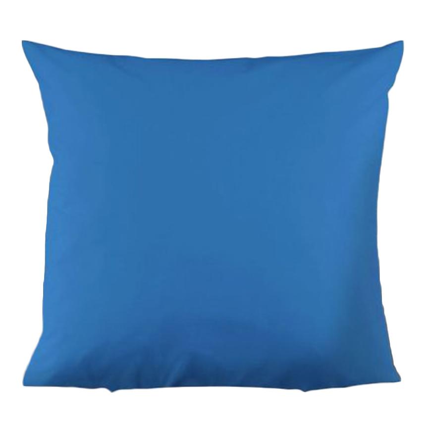 Dekorační polštář