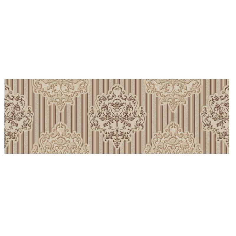 Dekot Bolshoi marron 20/60 EMIGRES