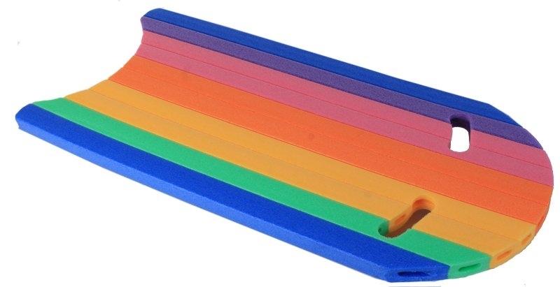 Deska plavací velká Marimex