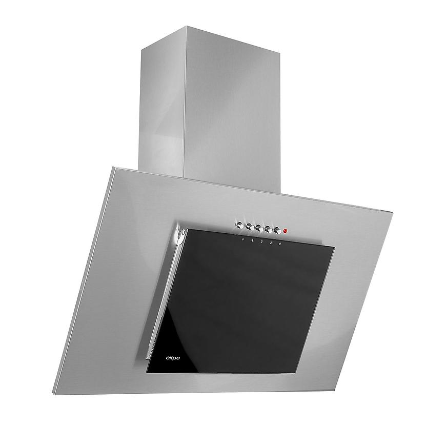 Digestoř Nero 60 AKPO