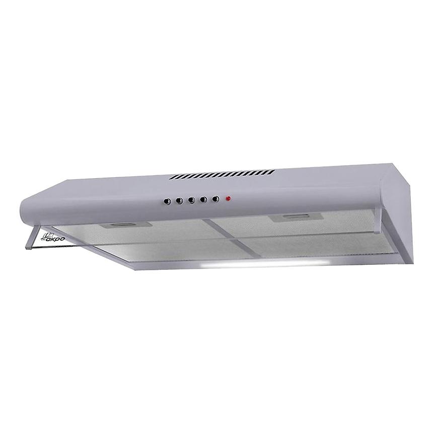 Digestoř P-3060 šedá AKPO