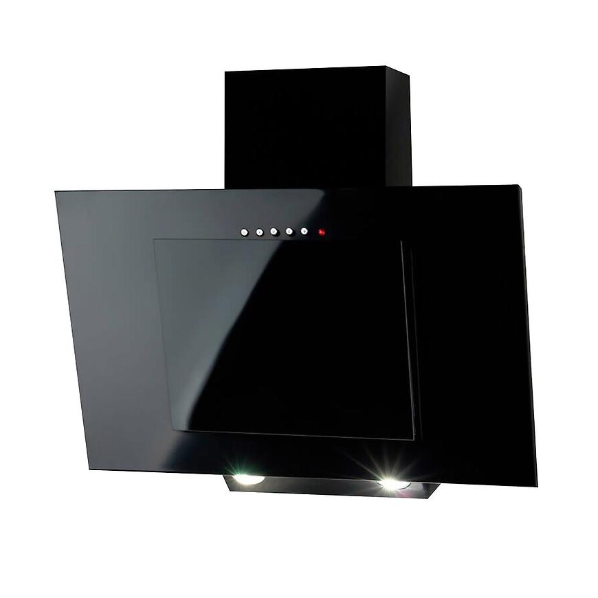 Digestoř WK-4 nero 60 AKPO