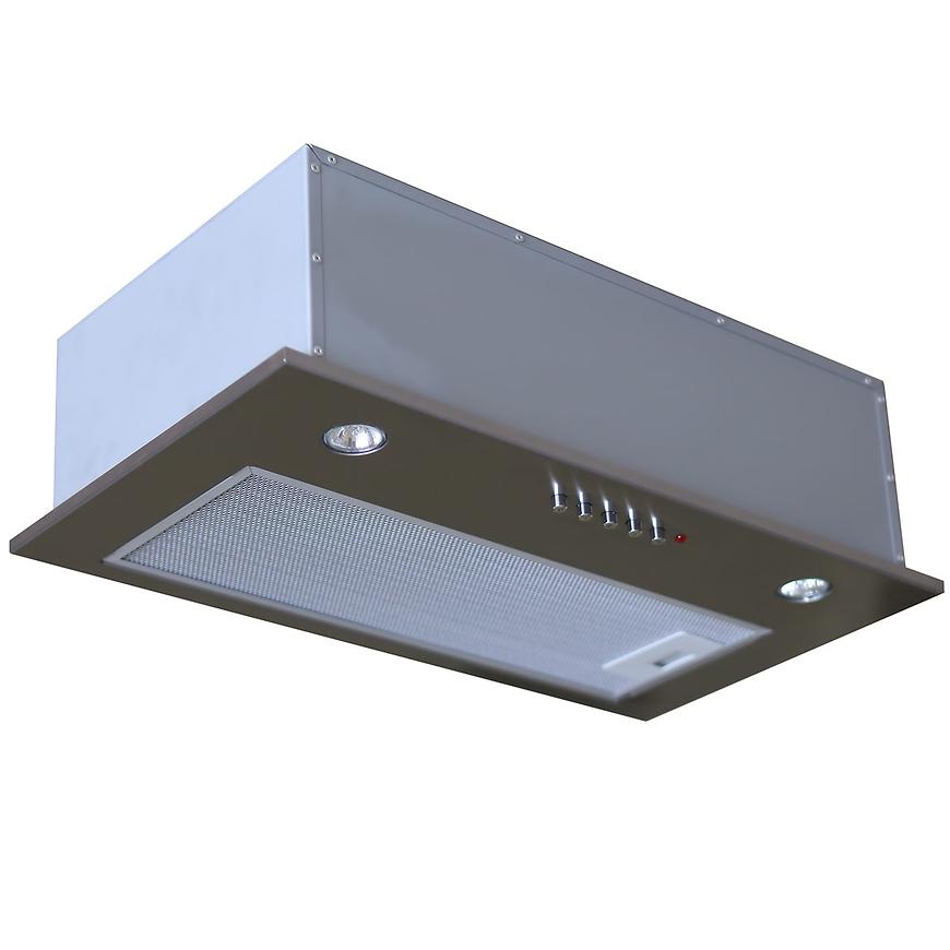 Digestoře WK-7 Micra inox AKPO