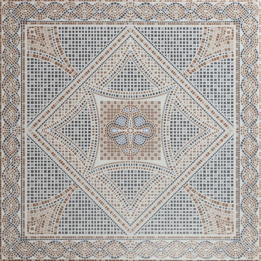 Dlažba Alina 45/45 NAVARTI