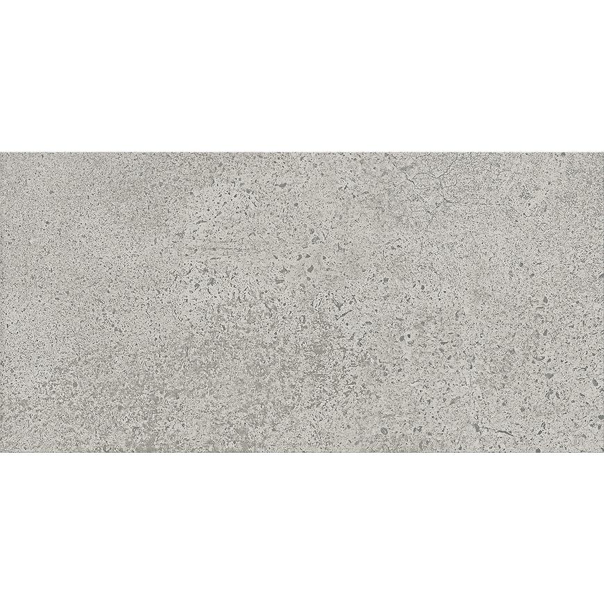 Dlažba Ashland Light Grey 29