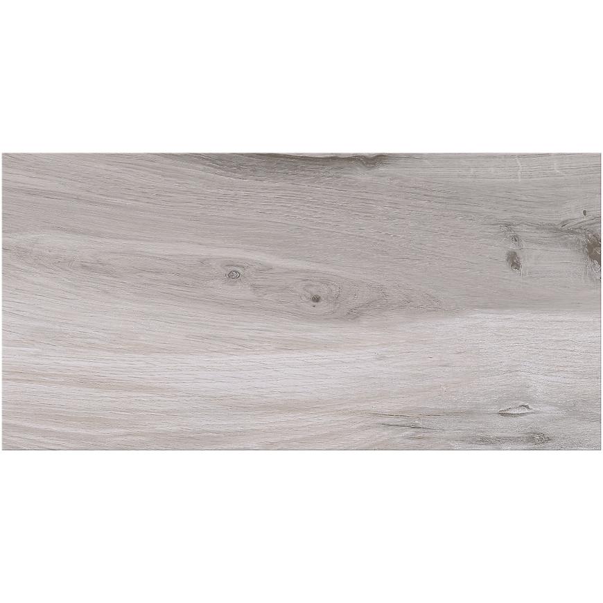 Dlažba Ashville Light Grey 29