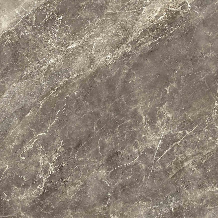 Dlažba Balmoral Brown 60/60 BALDOCER