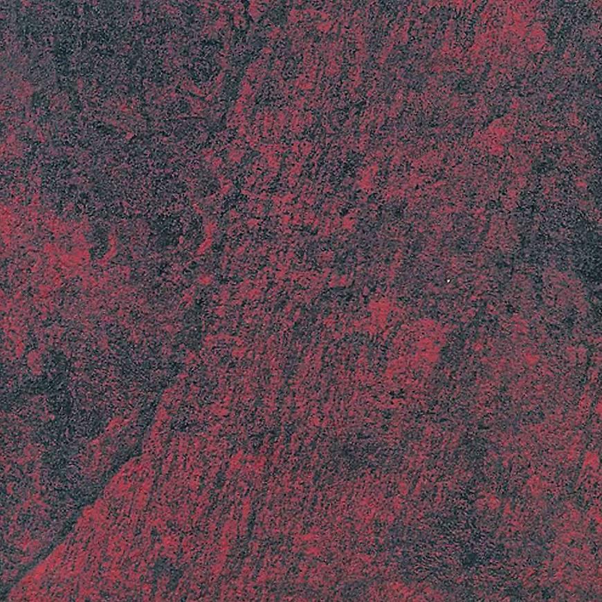 Dlažba Base Jasper Rojo 33/33 GRES DE ARAGON