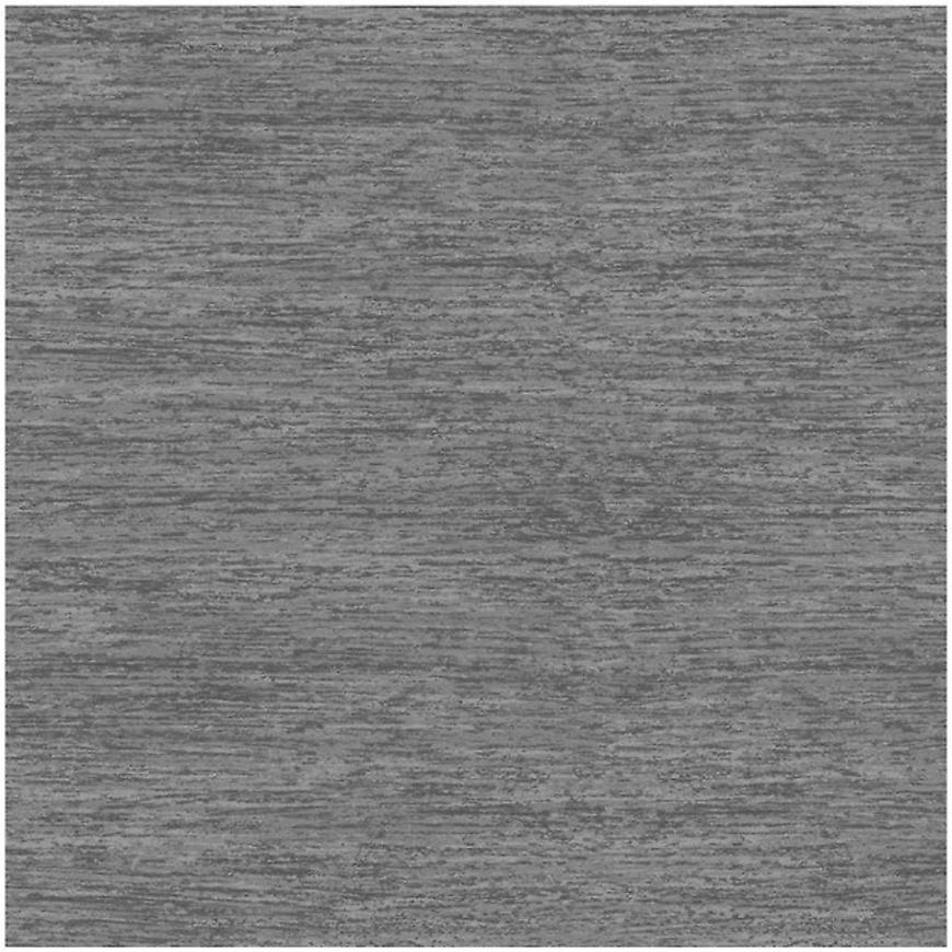 Dlažba Carmen Nero 29