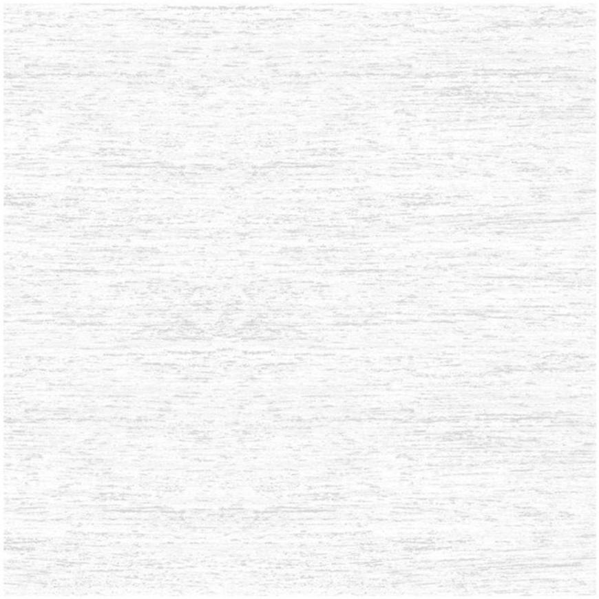 Dlažba Carmen bianco 29