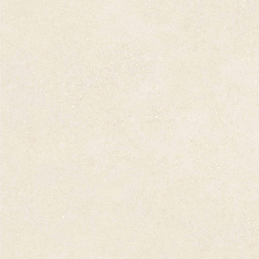 Dlažba Craft beige 60/60 rekt PEI IV EMIGRES