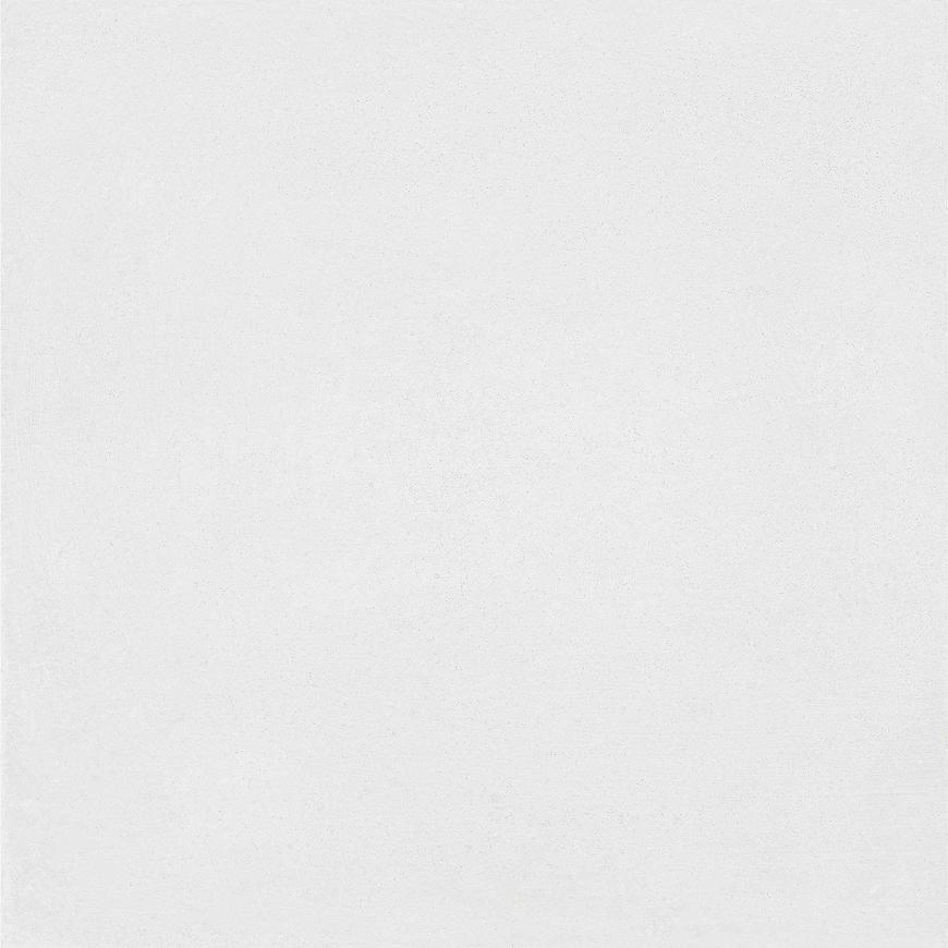 Dlažba Everton Blanco 60/60 EMIGRES