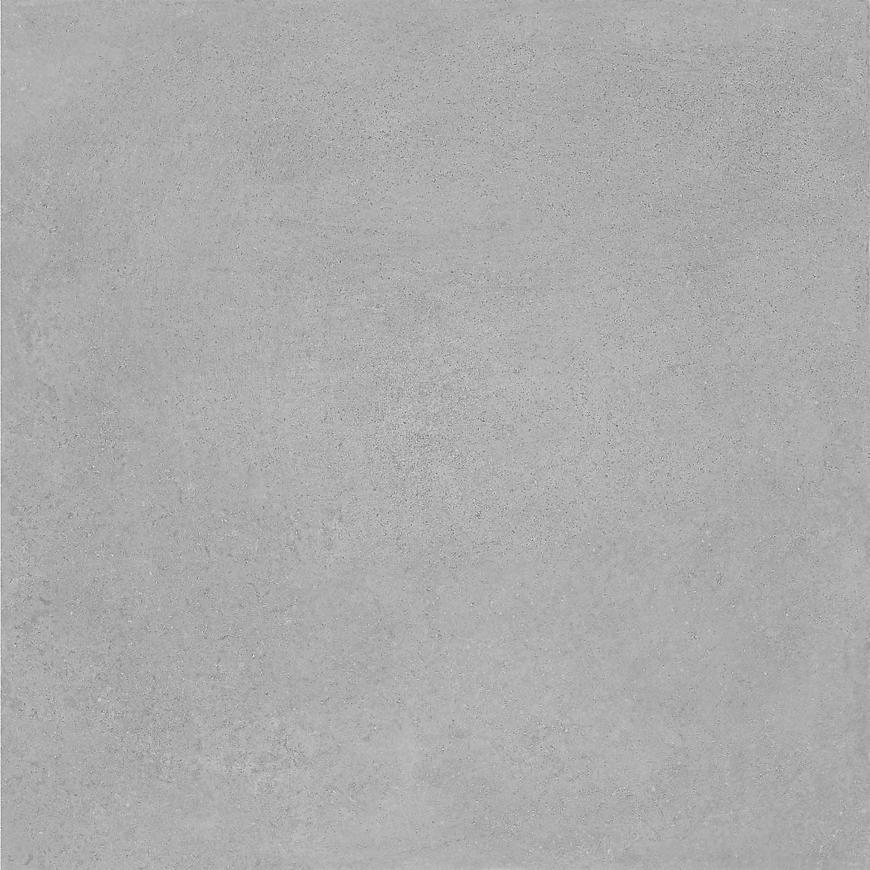 Dlažba Everton Grafito 60/60 EMIGRES