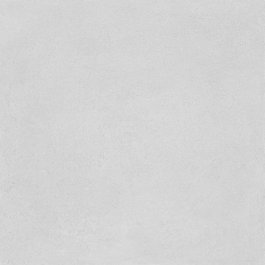 Dlažba Everton Gris 60/60 EMIGRES